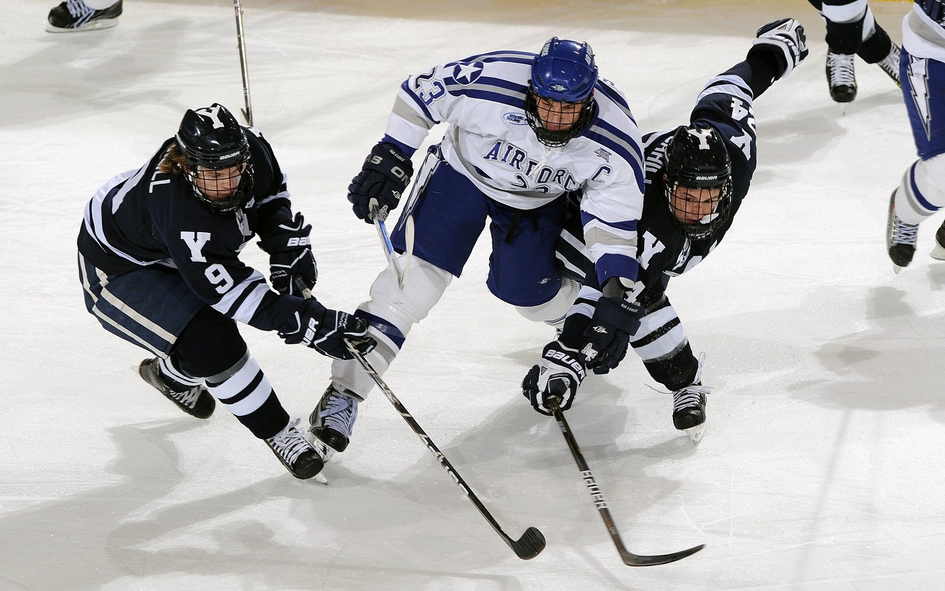 “极速投球与秒投战术:科技如何激发投手极限突破?——行业深度解析”