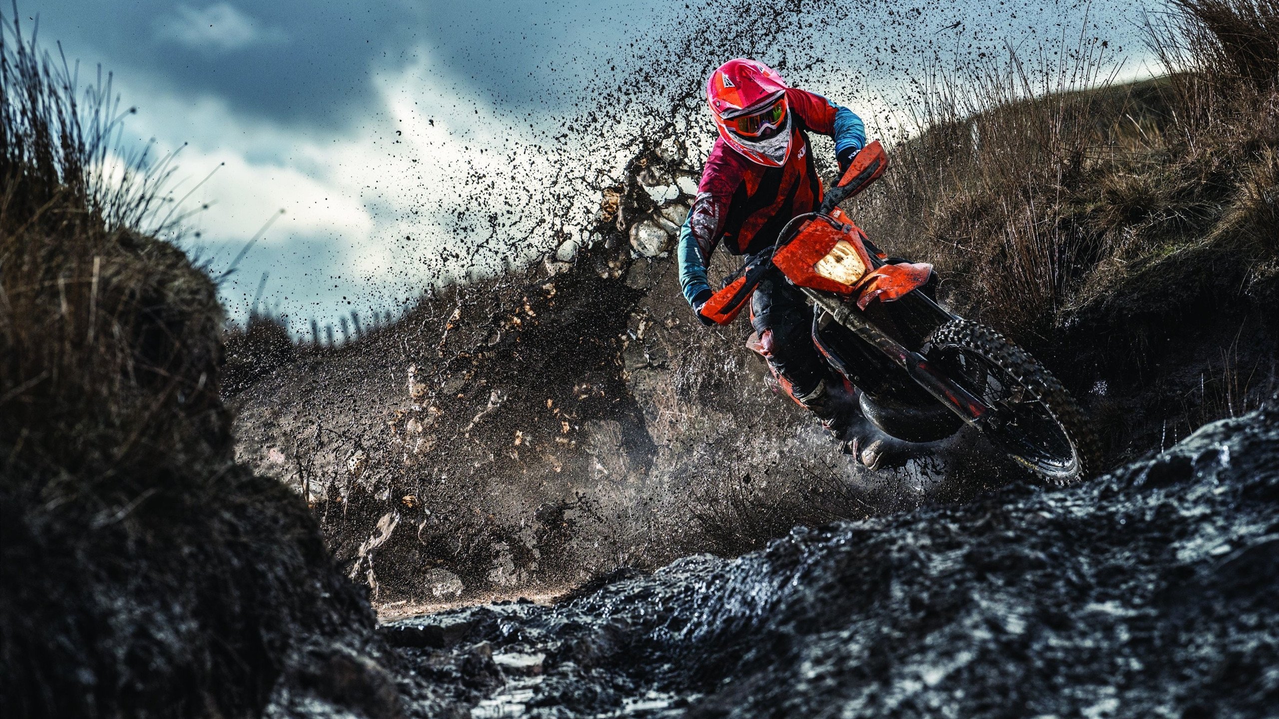 “未来之星:全国青少年足球锦标赛激烈厮杀”,未来少儿足球俱乐部