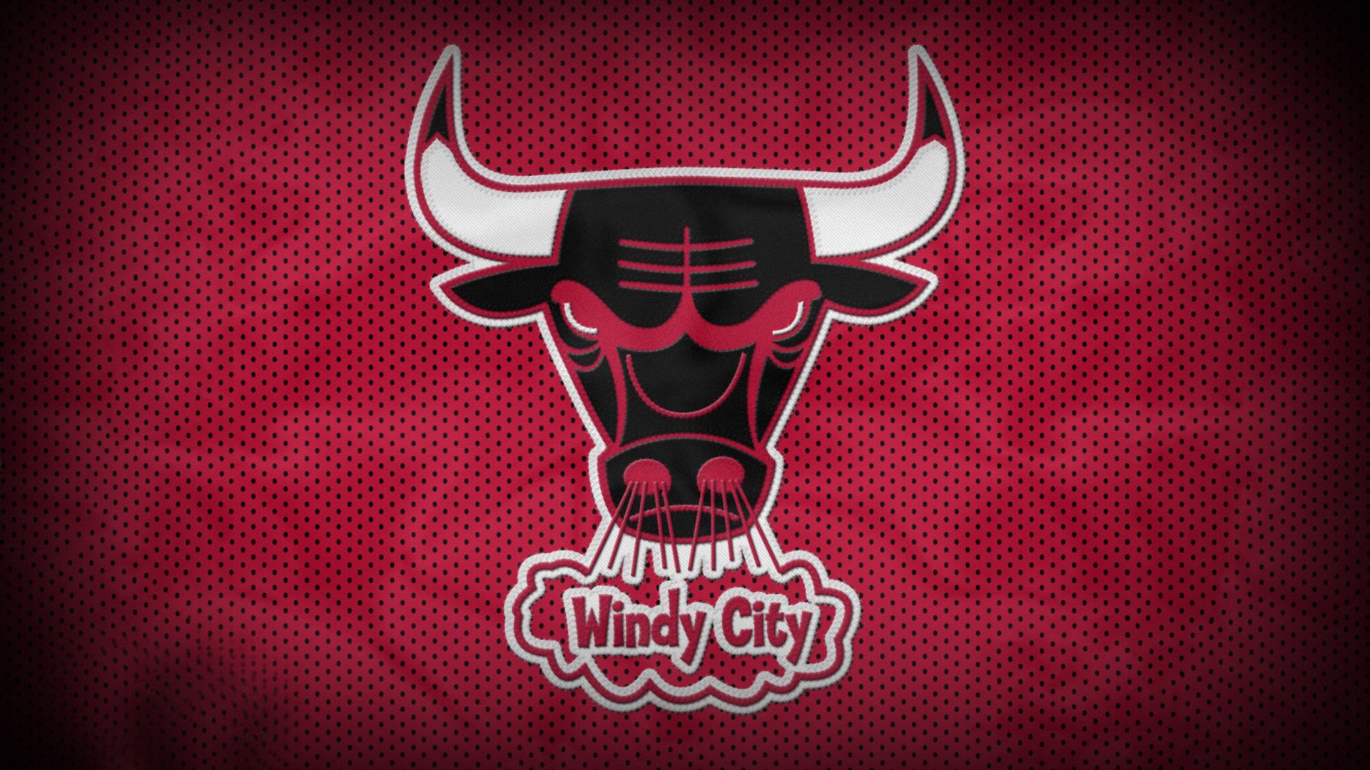 9游app-“英超最后几轮，胜负关系到冠军归属”，英超后几名降级