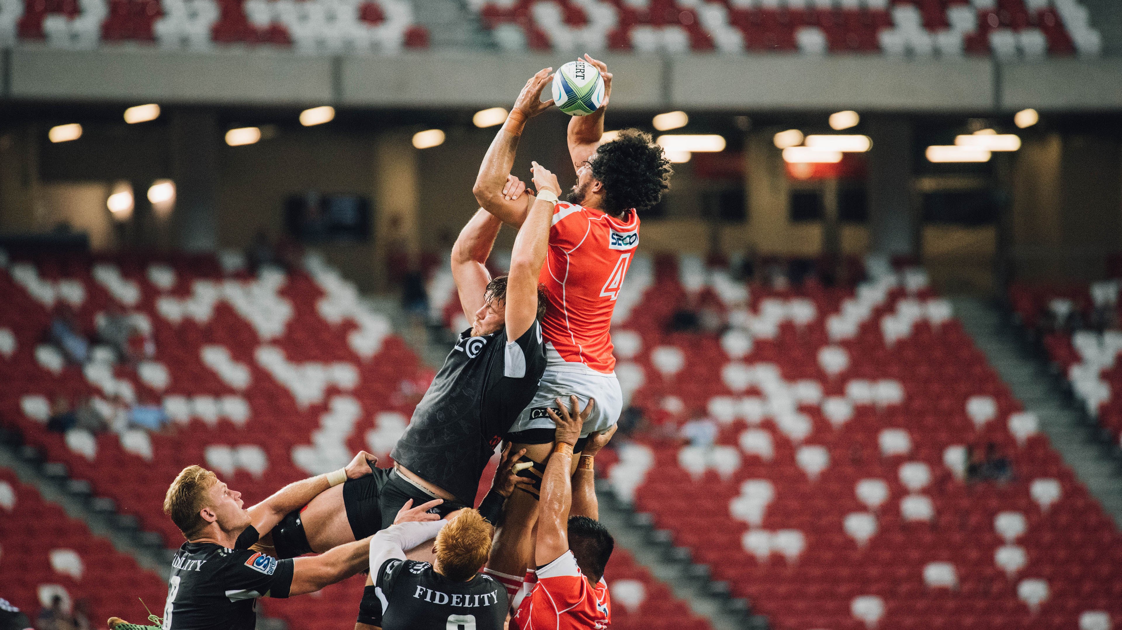 《《和平精英》全国争霸，决战正酣》，和平精英官方比赛直播