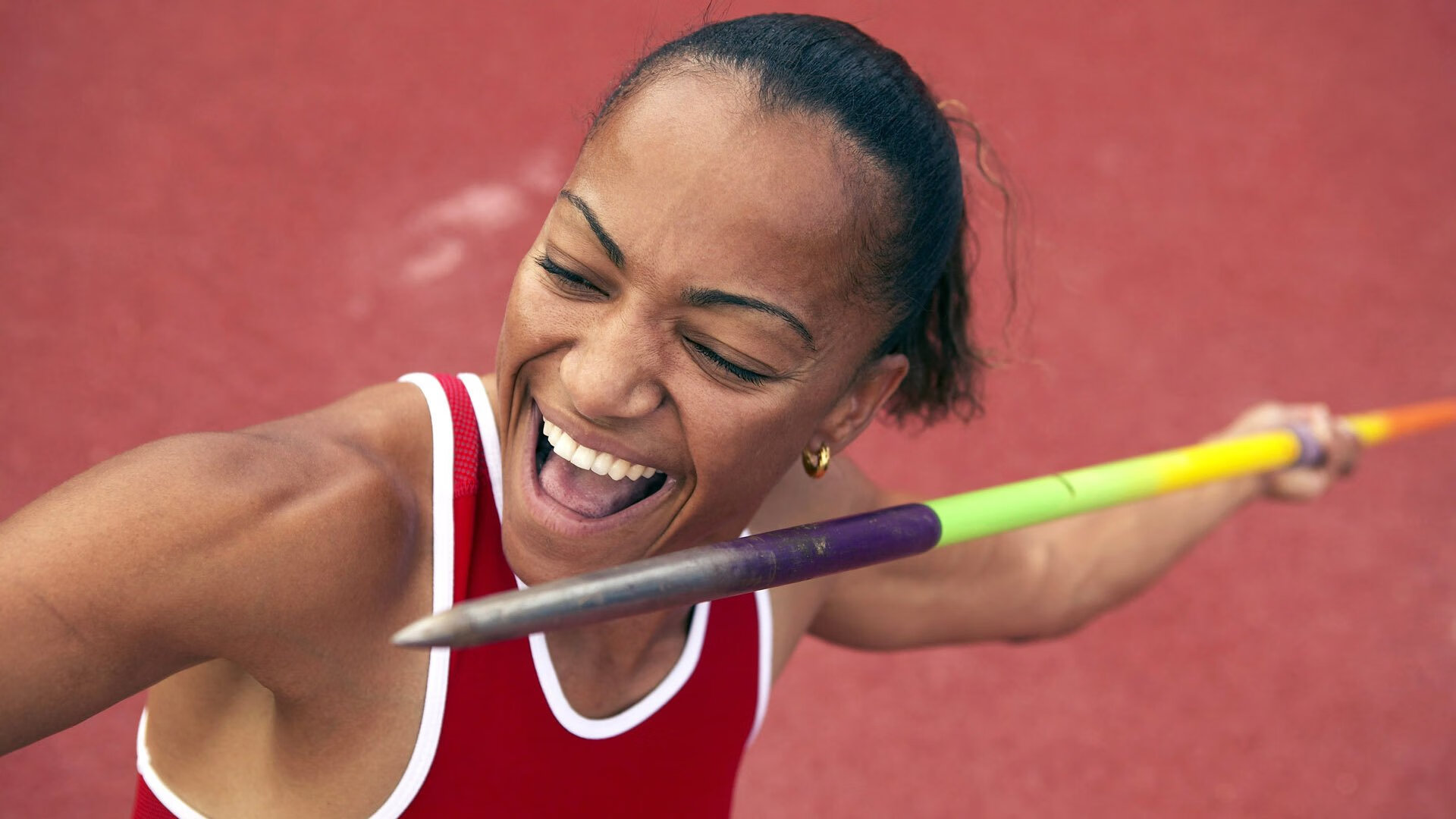 《全球电竞联盟：推动行业标准化发展》，全球电竞网官网