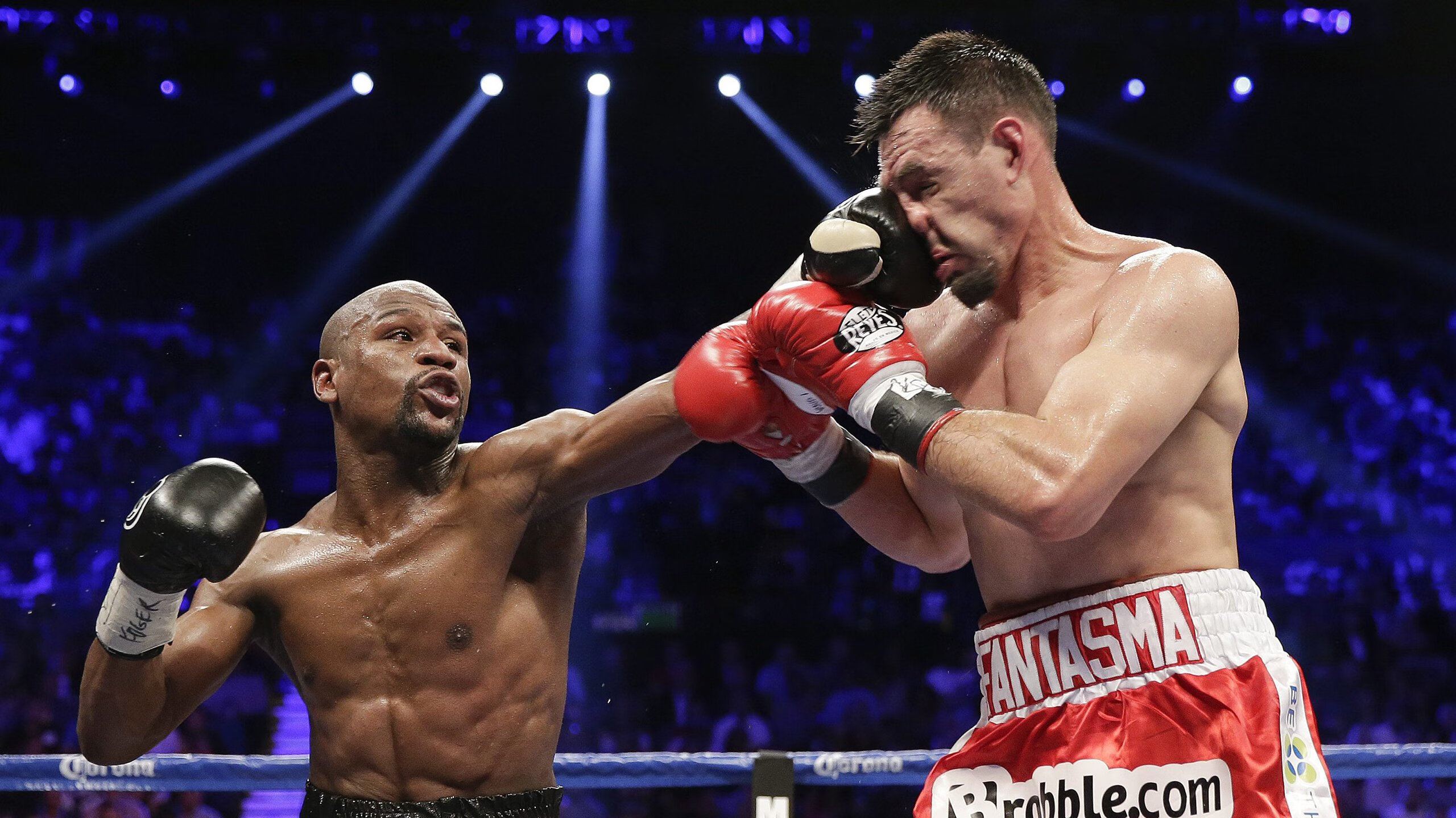 【冠军历程】马克·塞尔比:从低谷到世界顶尖的心路导航,马克·赛尔比