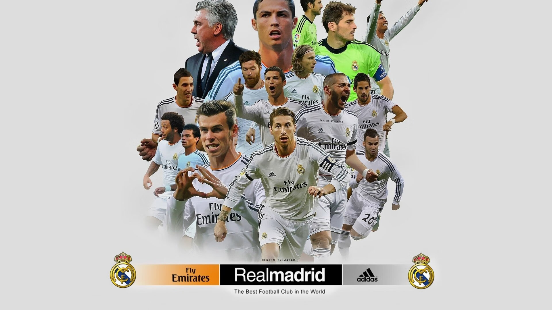 世界篮坛名家在中国举行篮球大师巡回赛，引领行业新高度，篮球世界大赛冠军