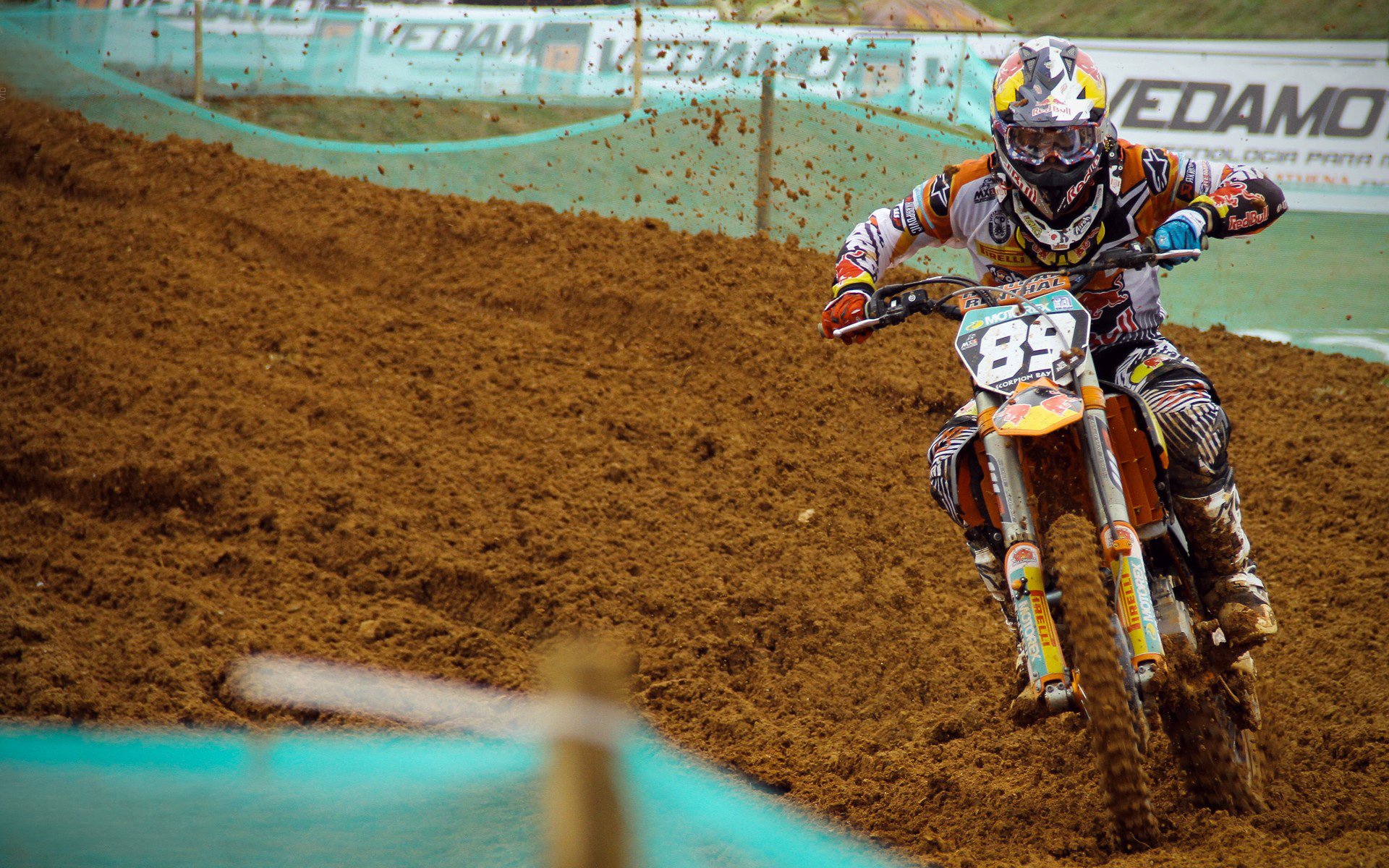 各队的“秘密武器”曝光：复盘冠军又一秘诀，秘密武器特质