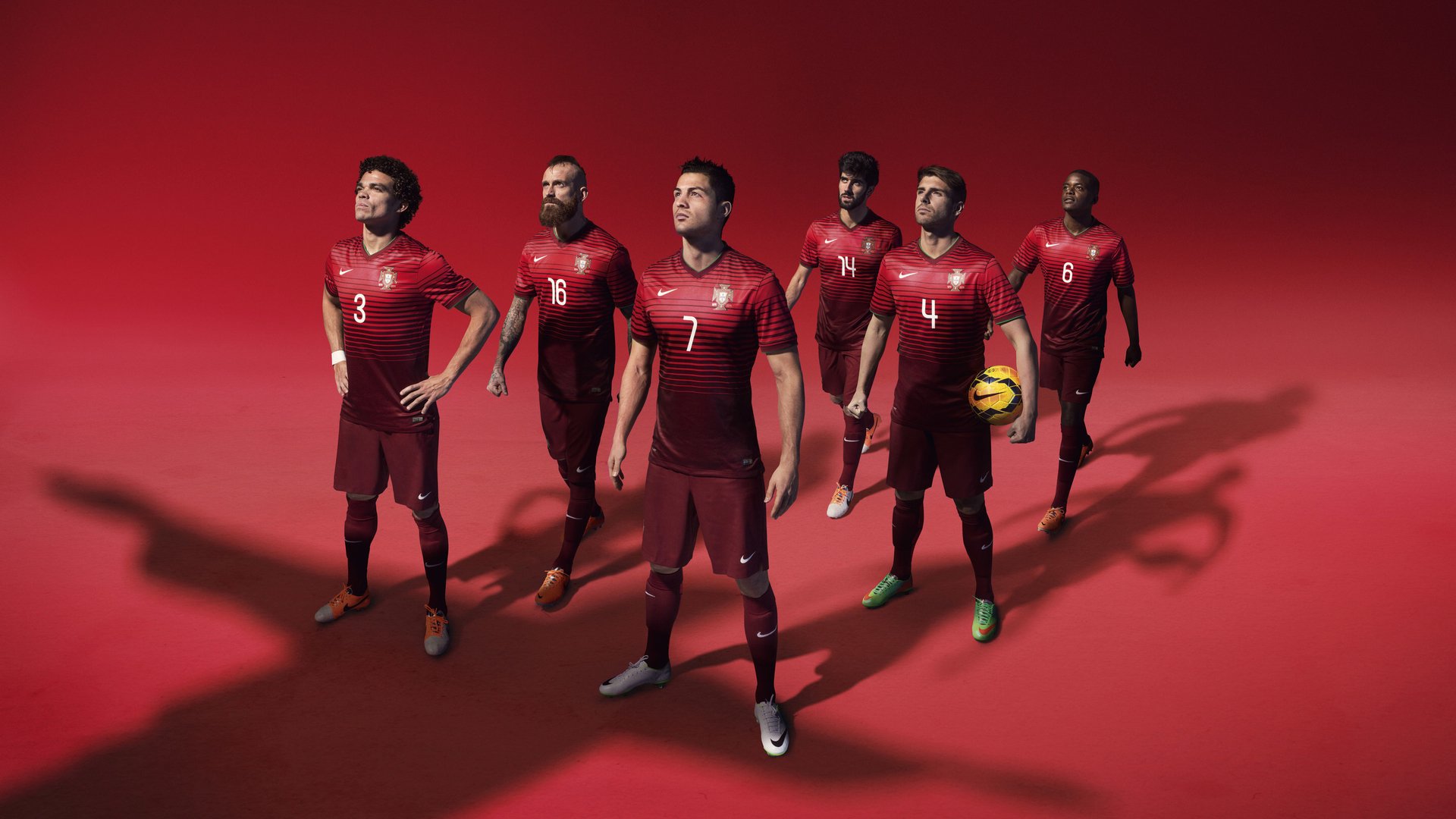 九游登录中心-守望先锋 战队战术革新提升战斗力，守望先锋的队伍