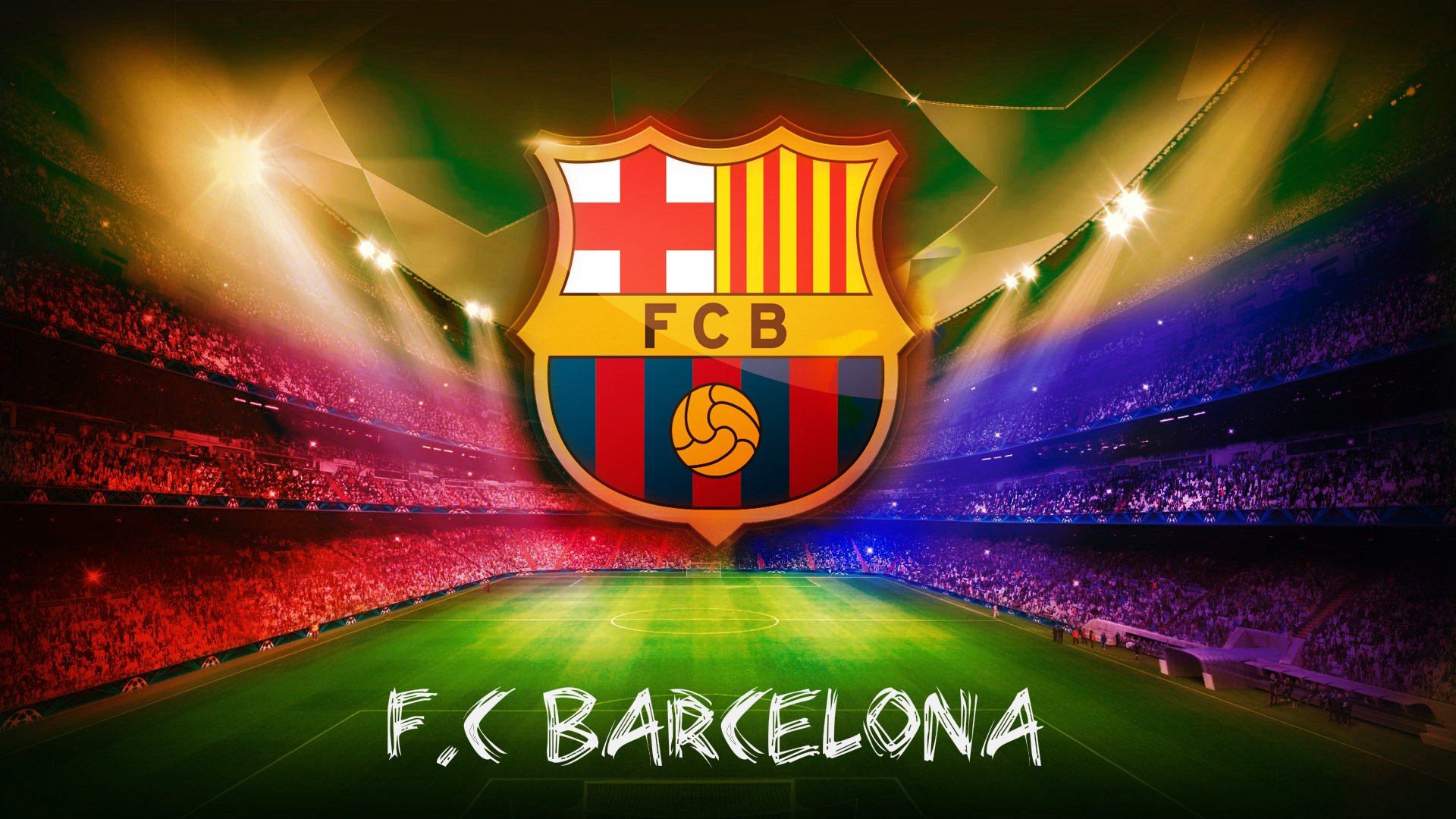 日本NHK：瑞士队的冷静与技术令人敬佩，瑞士队虽败犹荣