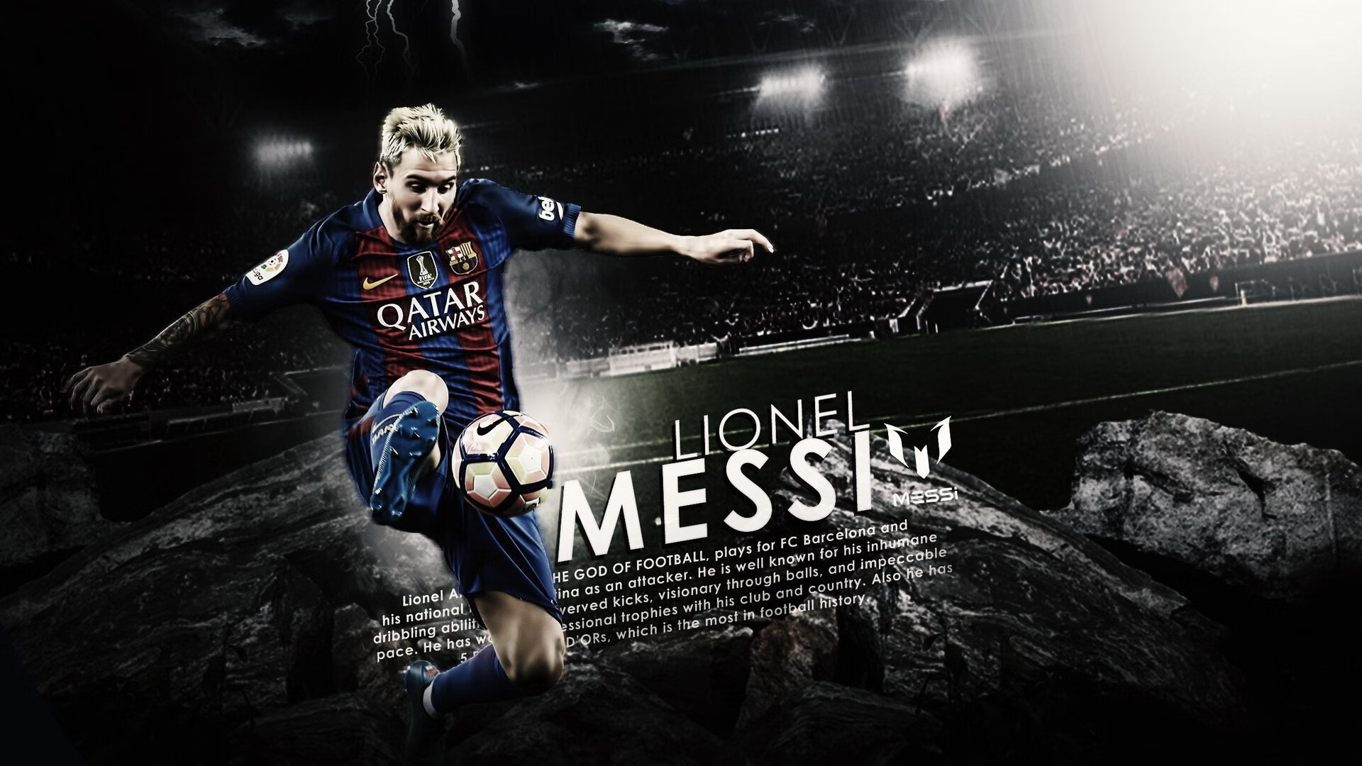 曼城引强援稳固阵容，争冠步伐稳中有进，曼城今夏引援