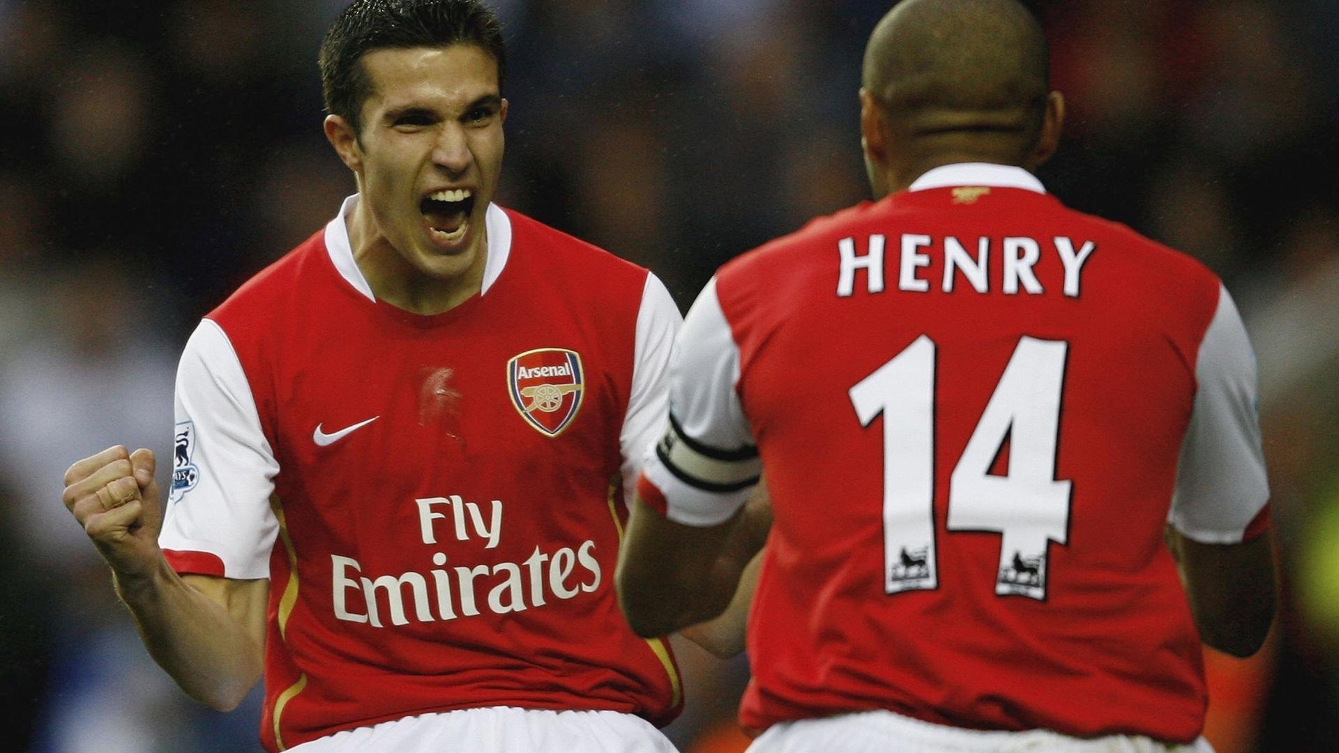 法甲劲旅战术变化多样，精彩传球带来胜利希望，法甲老牌劲旅