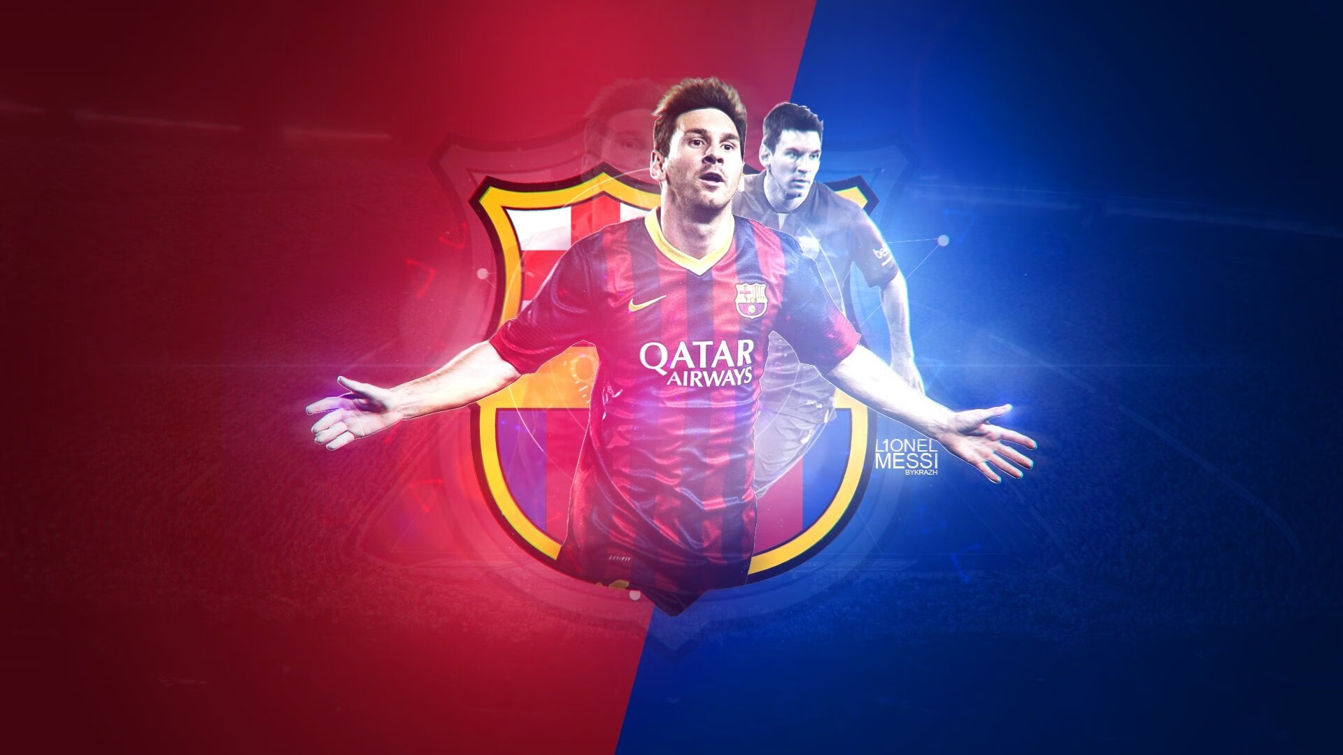 球迷投票:你心中的联盟最强阵容是怎样的?,联盟最强球员排名