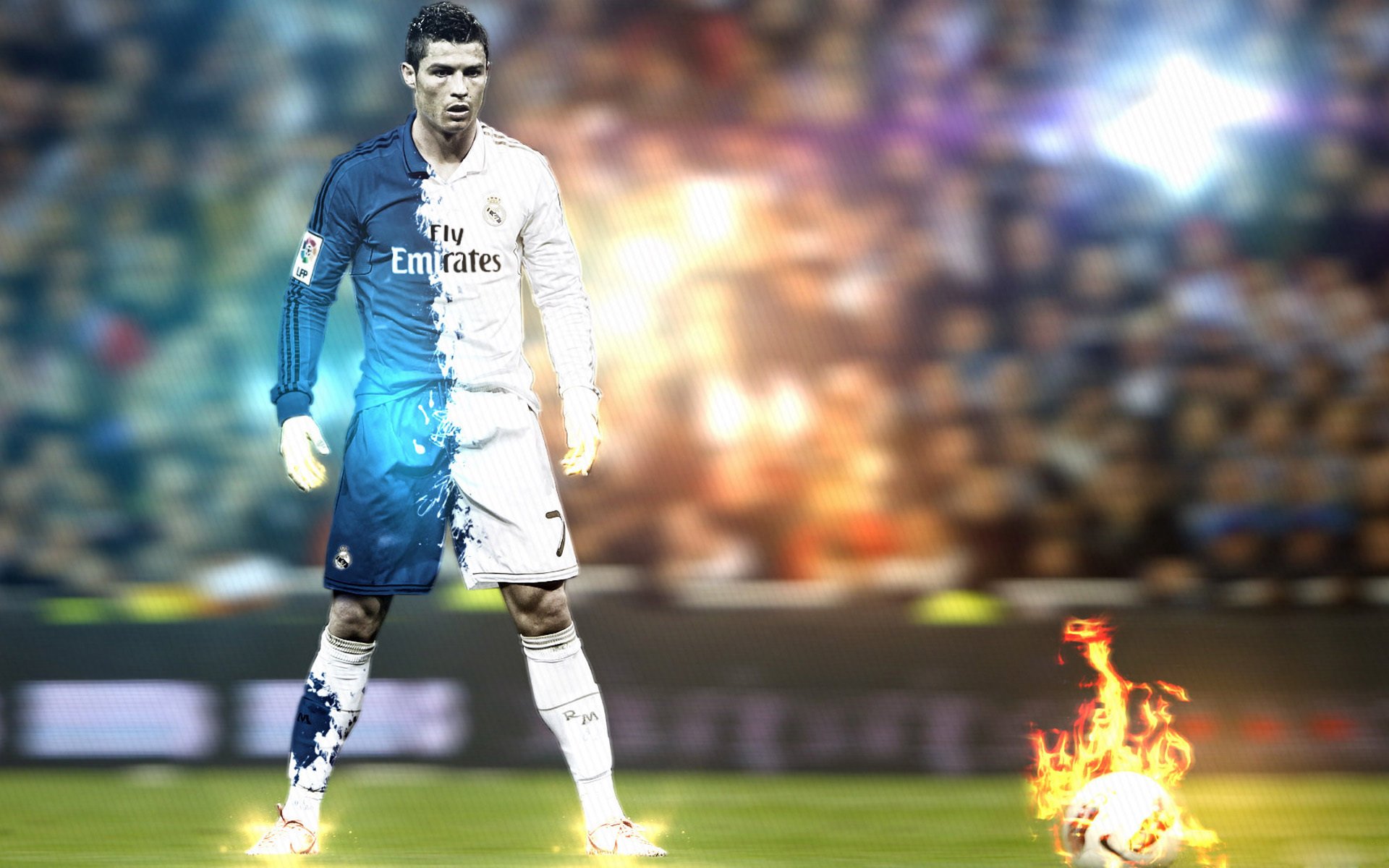 九游游戏中心-美丽的欧冠夜晚：现场氛围与技术统计，欧冠比赛是白天还是晚上