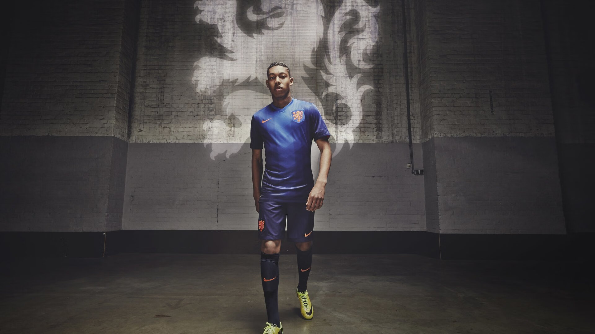 西班牙马术代表队在国际马术比赛中取得优异成绩，提升国际声誉。