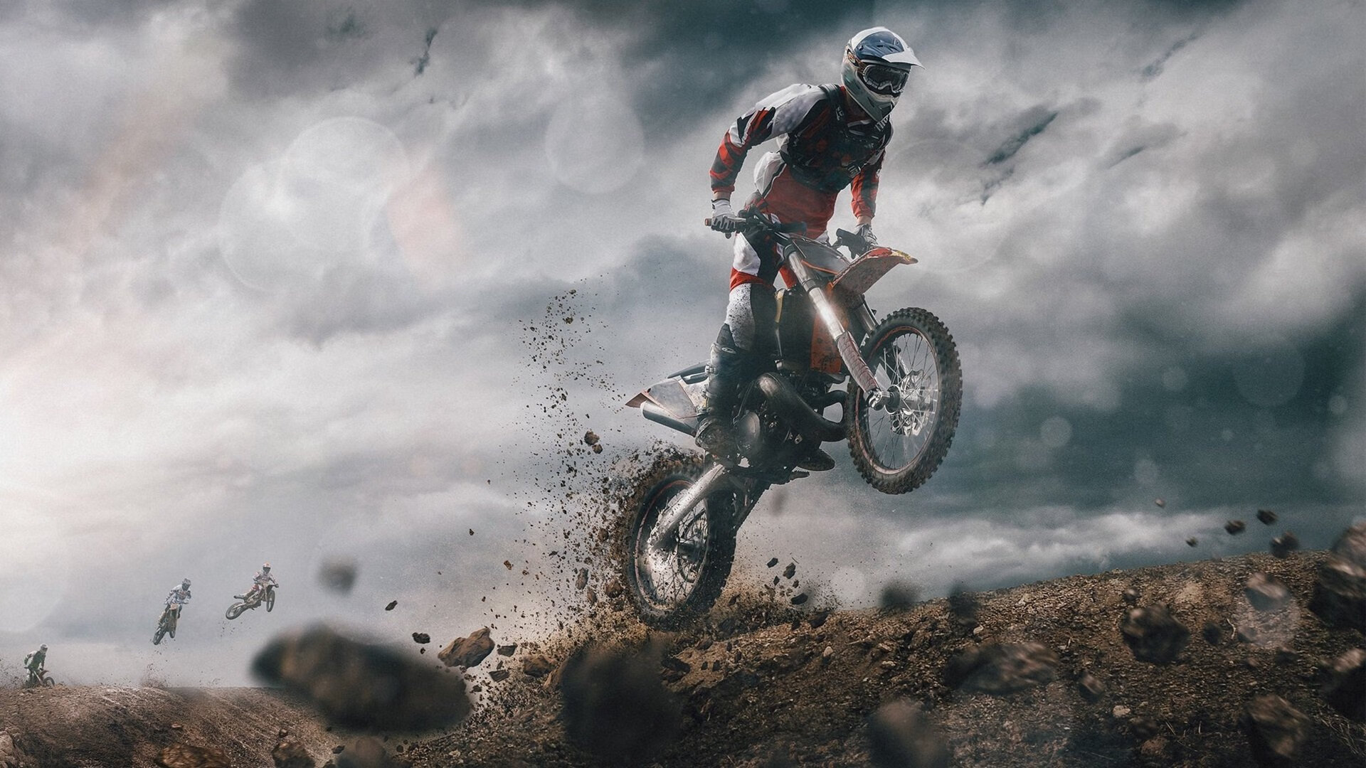 Jiuyou-赛季“最炫酷”的突破过人，谁的舞步最精彩？