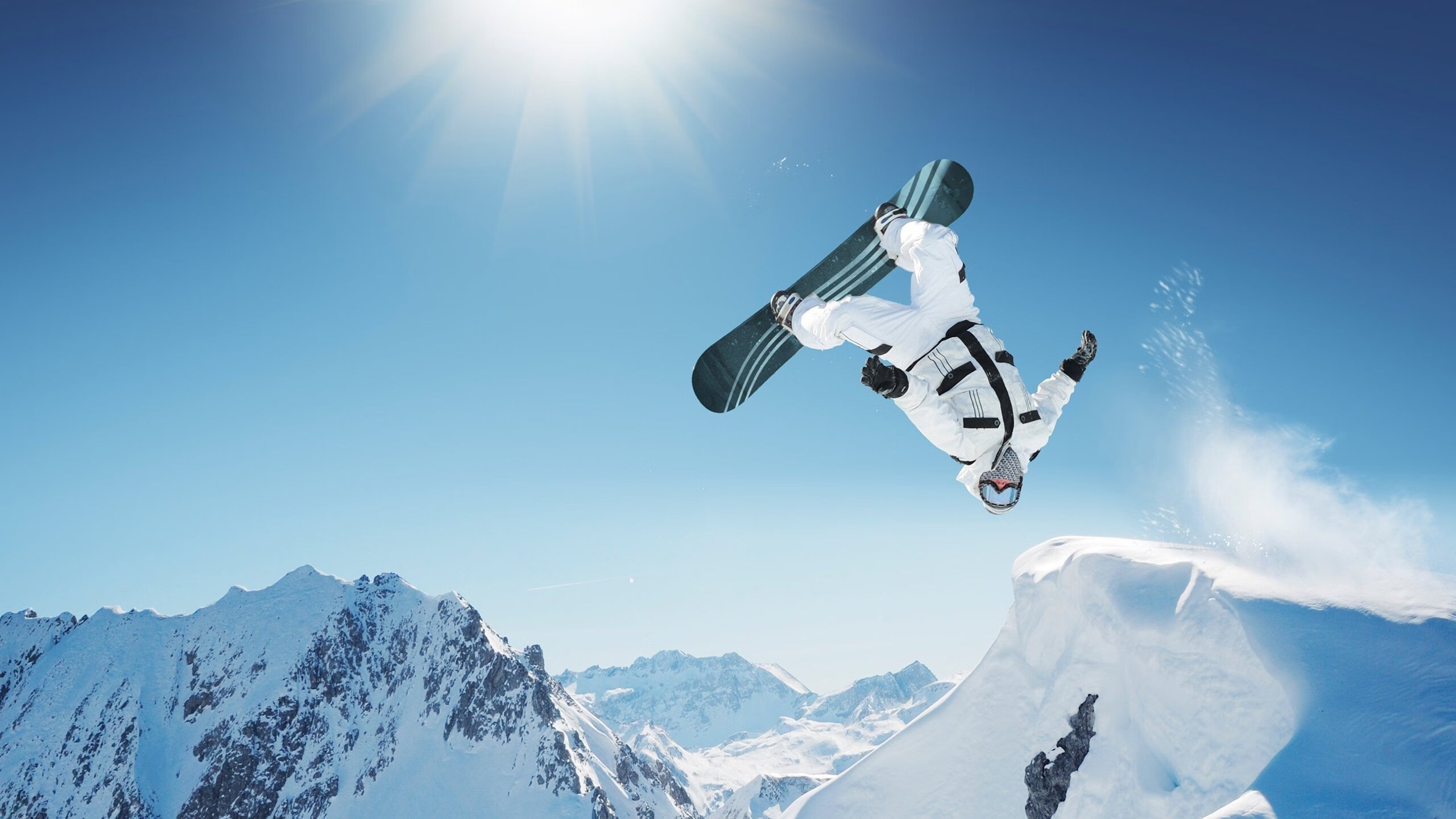 青少年“未来领袖”篮球培训在北京全面展开，打造新一代行业骨干